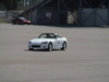 DSC09655